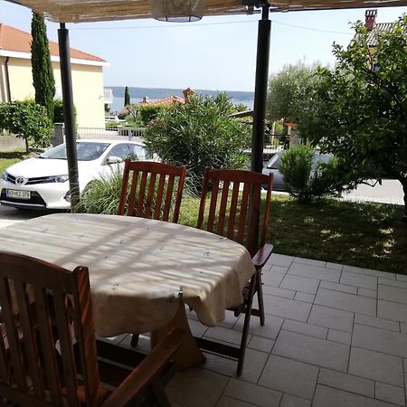 Apartments Pronavtik Piran Dış mekan fotoğraf