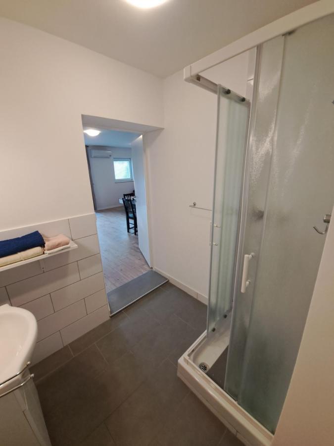Apartments Pronavtik Piran Dış mekan fotoğraf