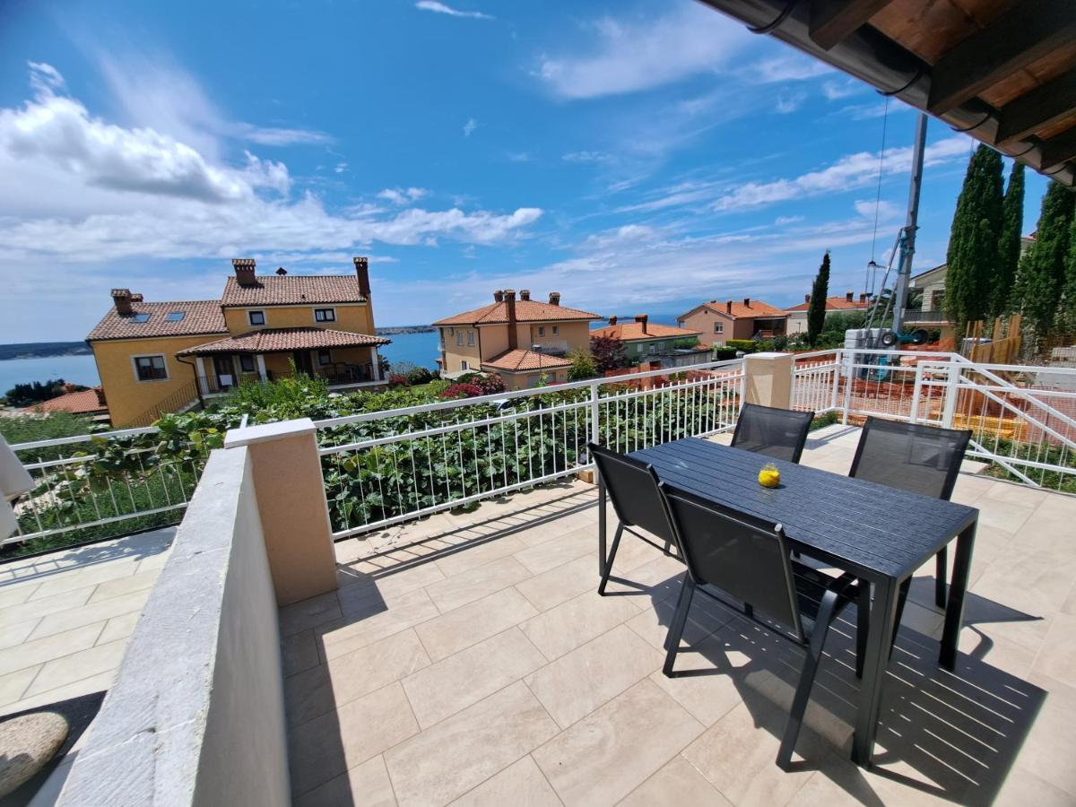 Apartments Pronavtik Piran Dış mekan fotoğraf
