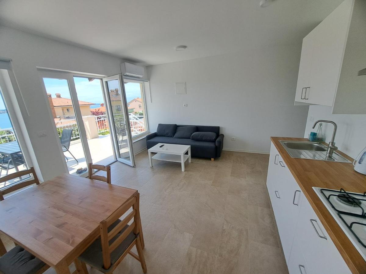 Apartments Pronavtik Piran Dış mekan fotoğraf