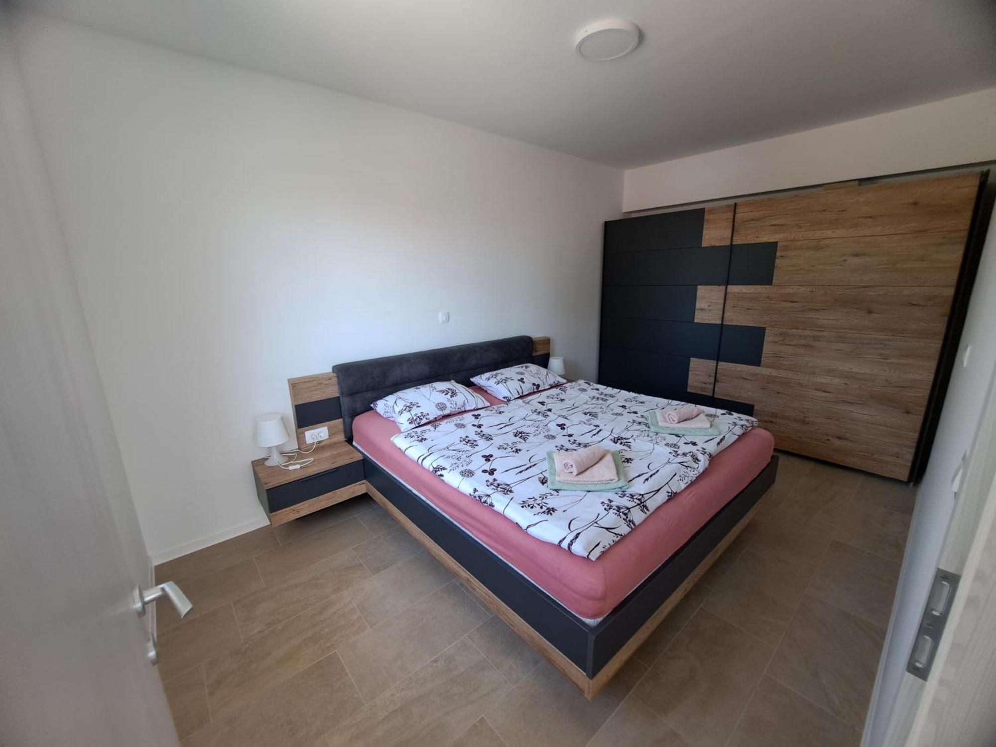 Apartments Pronavtik Piran Dış mekan fotoğraf