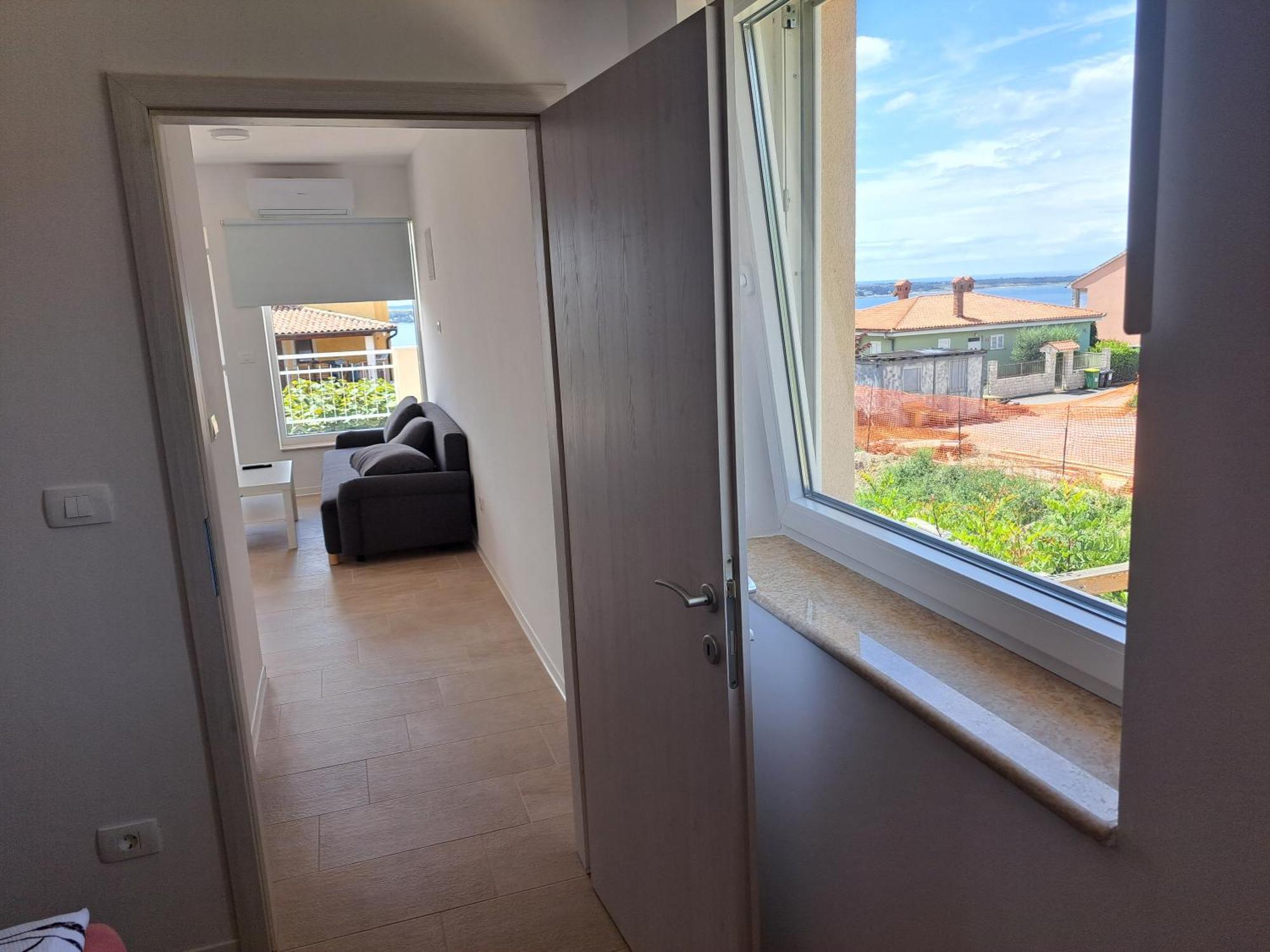 Apartments Pronavtik Piran Dış mekan fotoğraf