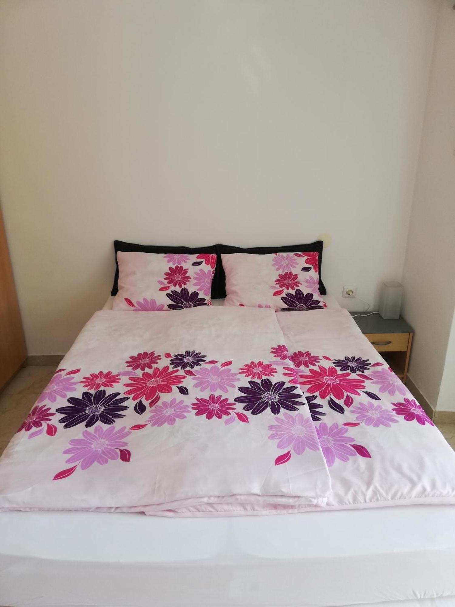 Apartments Pronavtik Piran Dış mekan fotoğraf