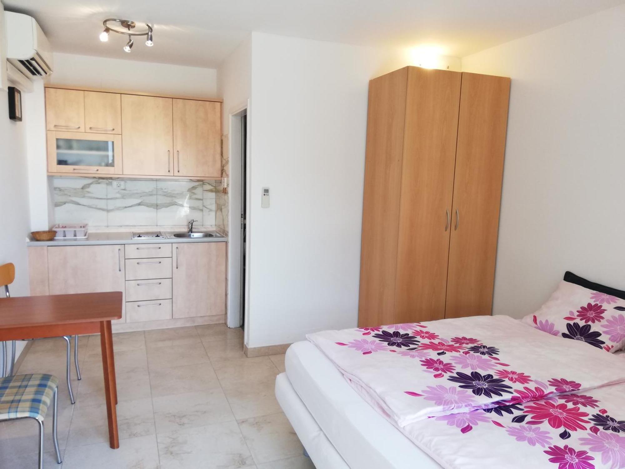 Apartments Pronavtik Piran Dış mekan fotoğraf