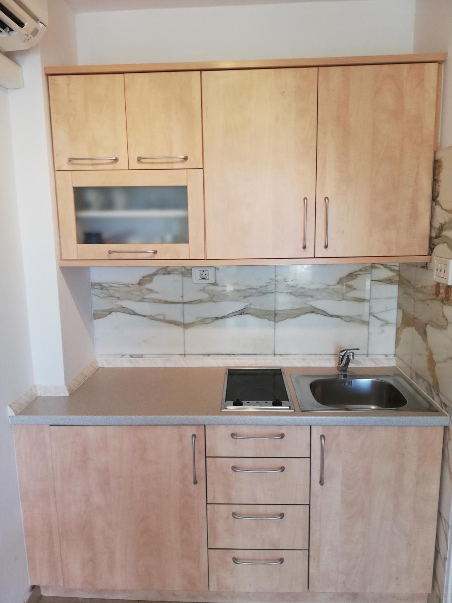 Apartments Pronavtik Piran Dış mekan fotoğraf