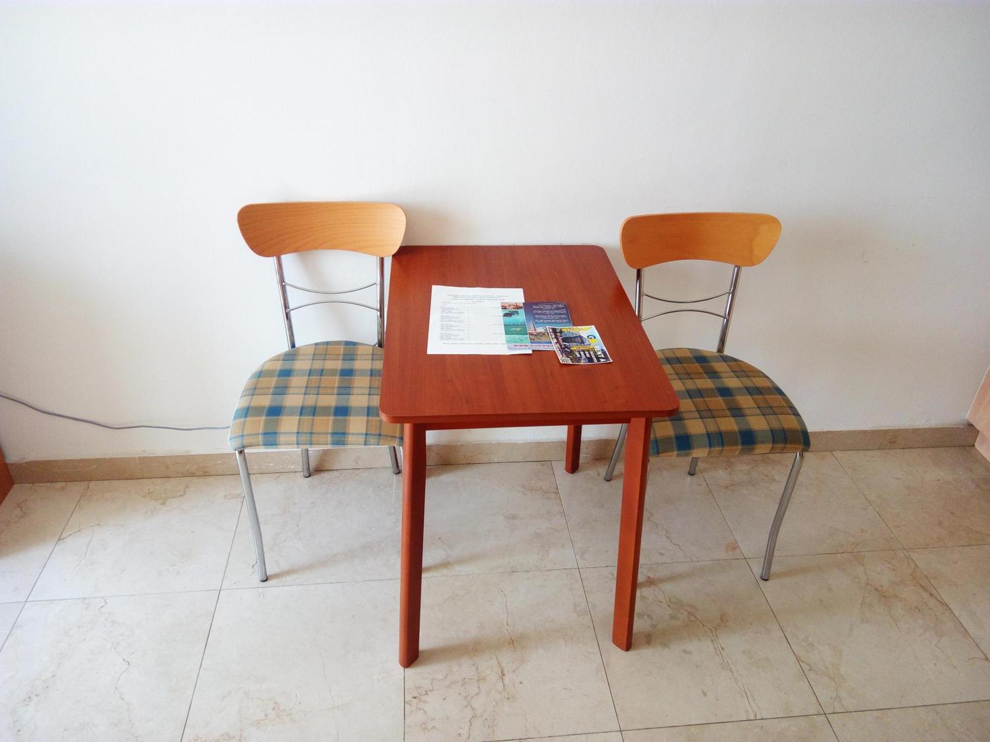 Apartments Pronavtik Piran Dış mekan fotoğraf