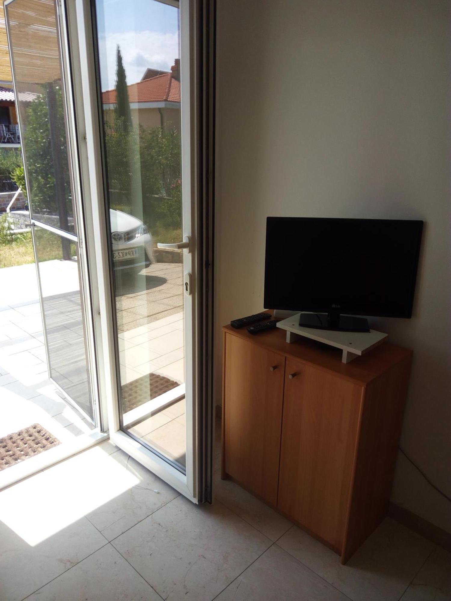 Apartments Pronavtik Piran Dış mekan fotoğraf