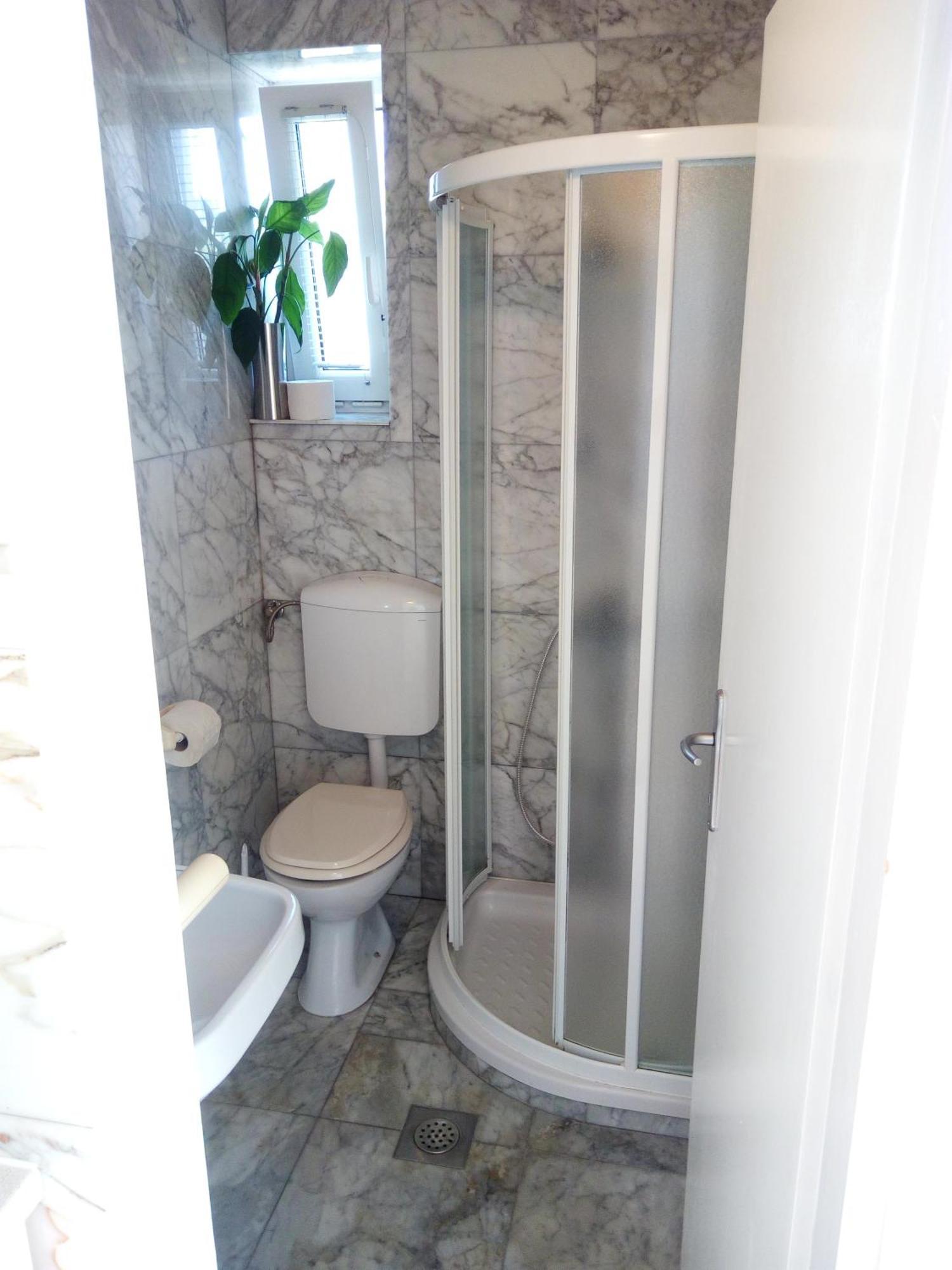 Apartments Pronavtik Piran Dış mekan fotoğraf