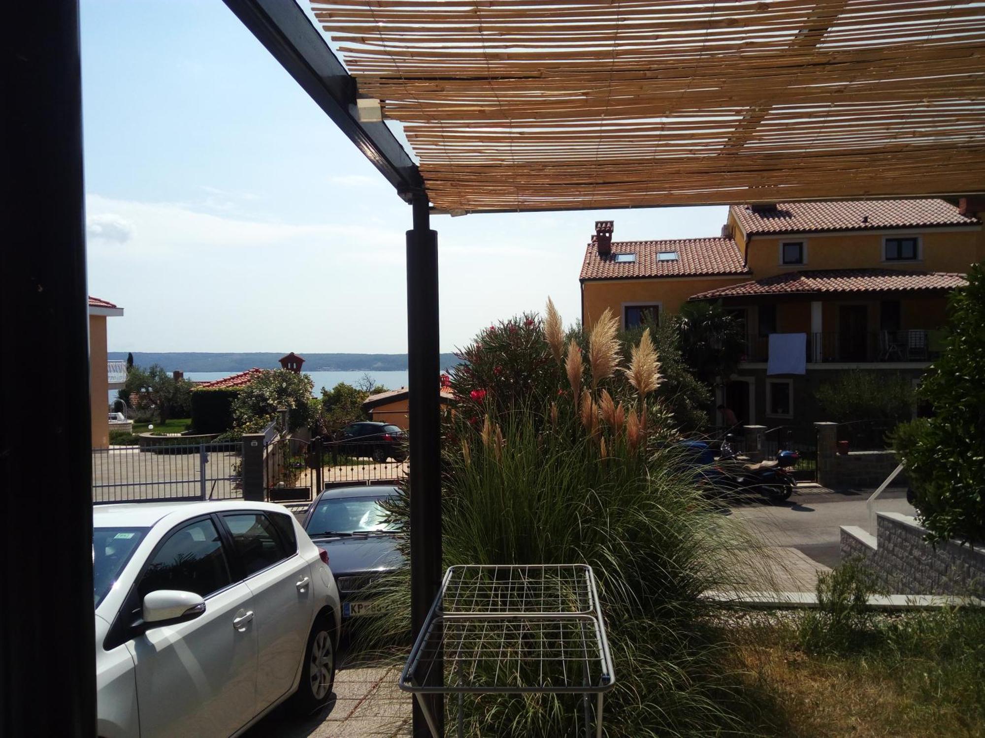 Apartments Pronavtik Piran Dış mekan fotoğraf