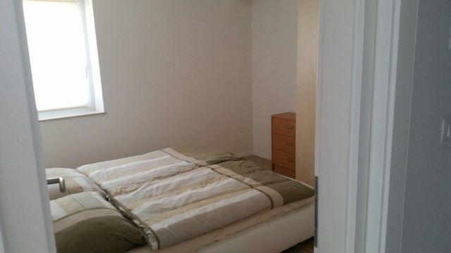 Apartments Pronavtik Piran Dış mekan fotoğraf