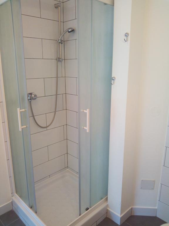 Apartments Pronavtik Piran Dış mekan fotoğraf