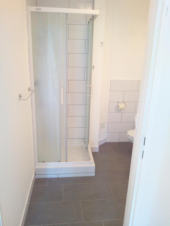 Apartments Pronavtik Piran Dış mekan fotoğraf